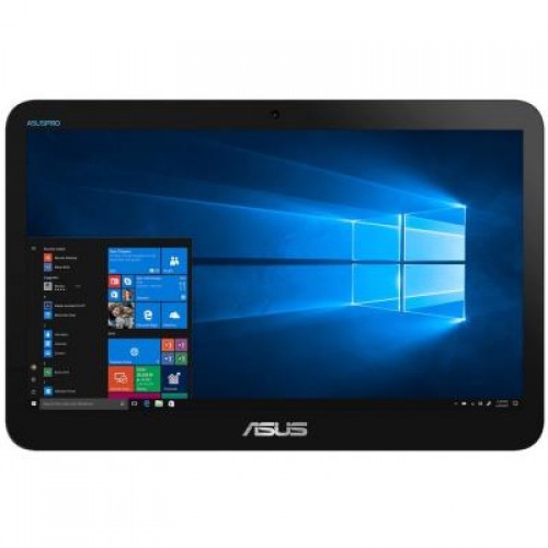 Моноблок Asus V161GAT-BD003D (90PT0201-M00070)