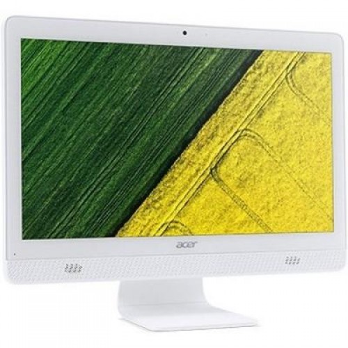 Моноблок Acer Aspire C20-720 (DQ.B6XME.006)