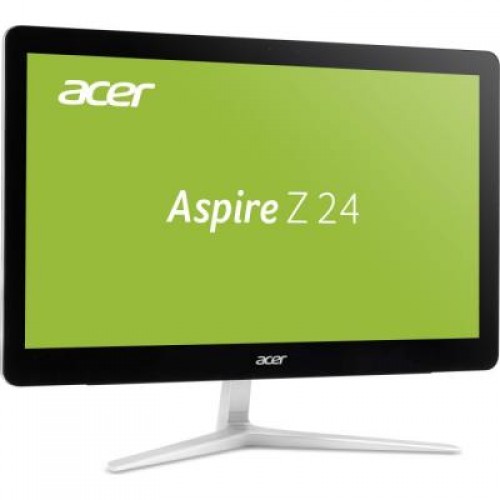 Моноблок Acer Aspire Z24-880 (DQ.B8TME.003)