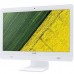 Моноблок Acer Aspire C20-720 (DQ.B6XME.006)
