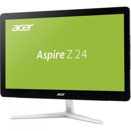 Моноблок Acer Aspire Z24-880 (DQ.B8TME.003)