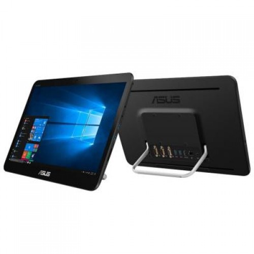 Моноблок Asus V161GAT-BD003D (90PT0201-M00070)