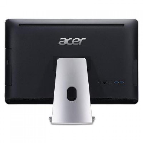 Моноблок Acer Aspire Z20-730 (DQ.B6GME.005)