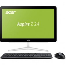 Моноблок Acer Aspire Z24-880 (DQ.B8TME.009)