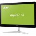 Моноблок Acer Aspire Z24-880 (DQ.B8TME.009)