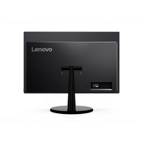 Моноблок Lenovo V510z (10NQ001NUC)