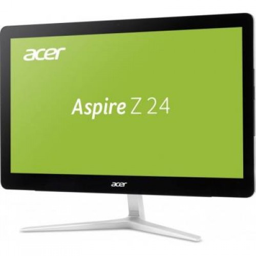 Моноблок Acer Aspire Z24-880 (DQ.B8TME.008)