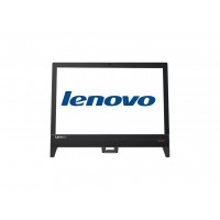 Моноблок Lenovo IdeaCentre 310-20 (F0CL0077UA)