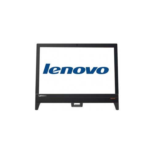 Моноблок Lenovo IdeaCentre 310-20 (F0CL0077UA)