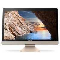 Моноблок ASUS V221ICGK-BA010D (90PT01U1-M01710) Моноблок ASUS V221ICGK-BA010D (90PT01U1-M01710)