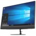 Моноблок Lenovo IdeaCentre AIO 520-22AST (F0D6003FUA)