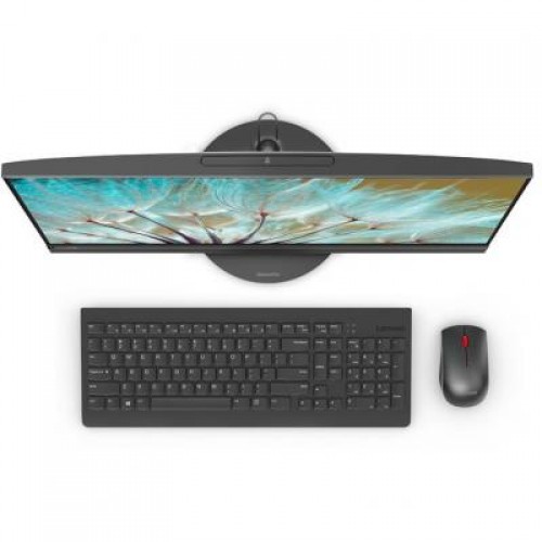 Моноблок Lenovo IdeaCentre AIO 520-22AST (F0D6003FUA)