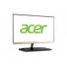 Моноблок Acer Aspire S24-880 (DQ.BA9ME.001)