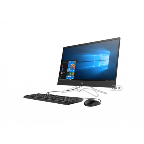 Моноблок HP All-in-One 23.8" FHD (4PR94EA)