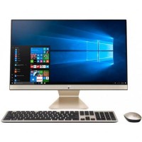Моноблок ASUS V241ICUK-BA082D (90PT01W1-M10360) Моноблок ASUS V241ICUK-BA082D (90PT01W1-M10360)