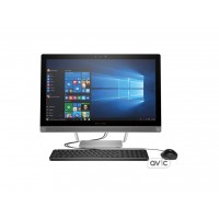 Моноблок HP ProOne 440 G3 (1QM13EA) (Refurbished) Моноблок HP ProOne 440 G3 (1QM13EA) (Refurbished)