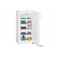 Морозильная камера Liebherr GN 1923 Морозильная камера Liebherr GN 1923