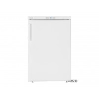 Морозильная камера Liebherr GP 1376