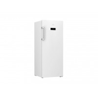 Морозильная камера Beko RFNE270E23W