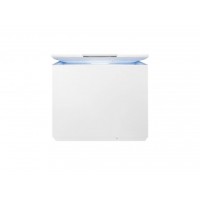 Морозильный ларь Electrolux EC3201AOW