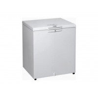 Морозильный ларь Whirlpool WH 2010 A+E