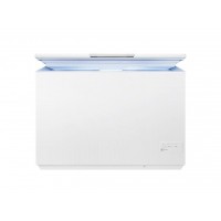 Морозильный ларь Electrolux EC2233AOW1