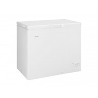 Морозильный ларь Haier BD-203RAA
