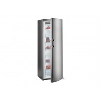 Морозильная камера Gorenje F 6181 AX Морозильная камера Gorenje F 6181 AX