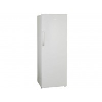 Морозильная камера BEKO RFNK 290 T21W (RFNK290T21W)