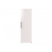 Морозильная камера Gorenje FN6191CHW