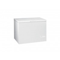 Морозильный ларь Gorenje FHE241W