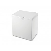 Морозильный ларь Indesit OS 1A 200 H