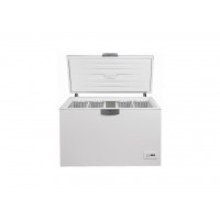 Морозильная камера Beko HSA 47520