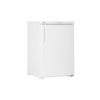 Морозильная камера Liebherr GP 1486