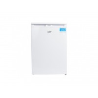 Морозильная камера Beko FSE 1072