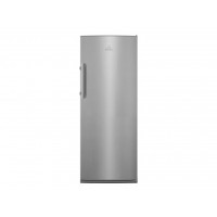 Морозильная камера Electrolux EUF2047AOX Морозильная камера Electrolux EUF2047AOX