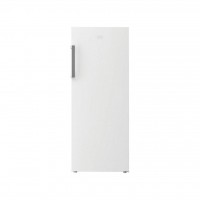 Морозильная камера Beko RFNE 270K21 W