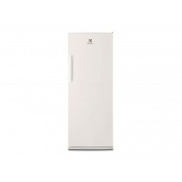 Морозильная камера Electrolux EUF2207AOW Морозильная камера Electrolux EUF2207AOW