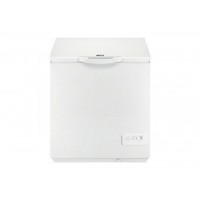 Морозильный ларь Zanussi ZFC14400WA