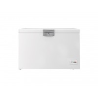 Морозильная камера Beko HSU 840520