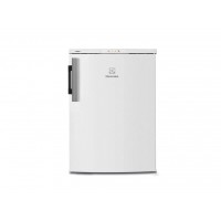 Морозильная камера Electrolux EUT1040AOW
