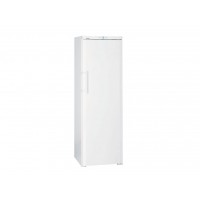 Морозильная камера Liebherr GN 3023