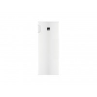 Морозильная камера Zanussi ZFP18400WA