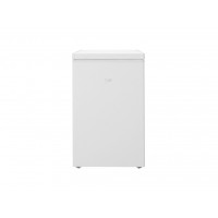 Морозильная камера Beko HS210520