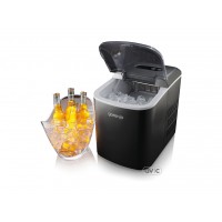 Генератор льда Gorenje IMC1200B Генератор льда Gorenje IMC1200B