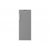 Морозильная камера Beko RFSA 240M23X Морозильная камера Beko RFSA 240M23X