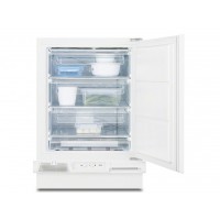 Морозильная камера Electrolux EUN1100FOW