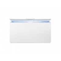 Морозильный ларь Electrolux EC5231AOW