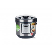 Мультиварка Elenberg MC5521B