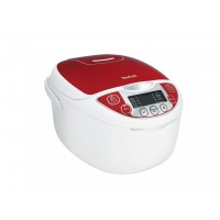 Мультиварка Tefal RK705138